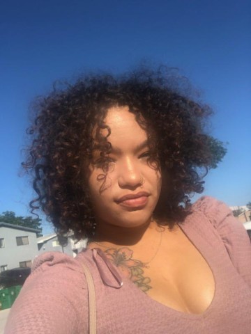 La Cubana Karina Fort Lauderdale, Florida Escort, , Verified Adult Service Provider, Companion in United States