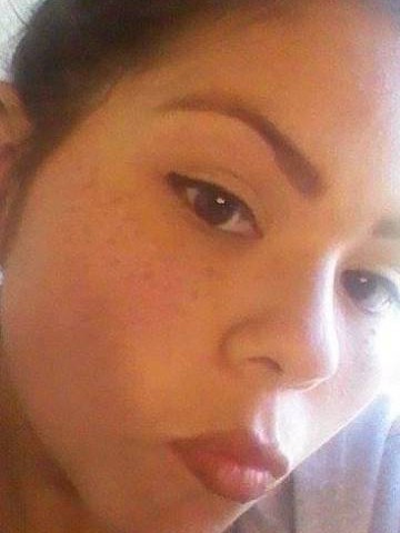 MaryJane Fort Worth, Texas Escort, Pornstar, BDSM, DUO, Couple, Verified Adult Service Provider, Companion in United States