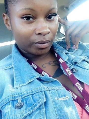 ChynaBlack Trenton, New Jersey Escort, Pornstar, Verified Adult Service Provider, Companion in United States