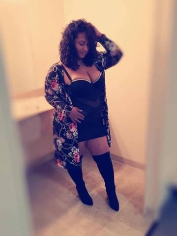 EmpressDream College Station, Texas Escort, Massage, Verified Adult Service Provider, Companion in United States
