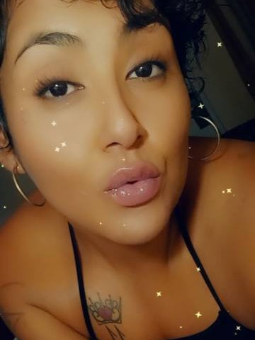 AndreaC North Bay Escort, , Verified Adult Service Provider, Companion in Canada
