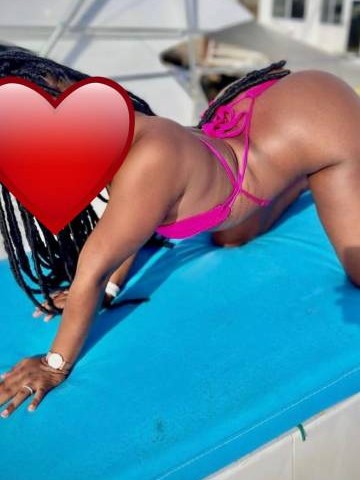 Kimk Nassau Escort, , Verified Adult Service Provider, Companion in Bahamas
