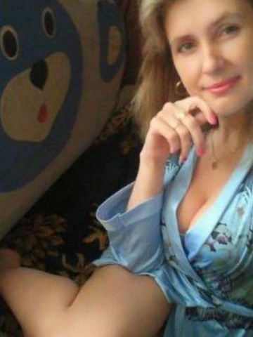 lisahot Abilene, Texas Escort, , Verified Adult Service Provider, Companion in United States