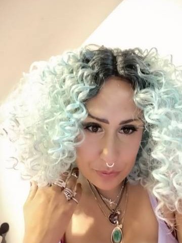 Sabrina24 Seattle, Washington Escort, Pornstar, Verified Adult Service Provider, Companion in United States