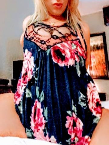 Jewelz Gem Calgary Escort, Pornstar, BDSM, DUO, Couple, Massage, Verified Adult Service Provider, Companion in Canada