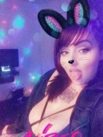 Mia123 Portland, Oregon Escort, , Verified Adult Service Provider, Companion in United States