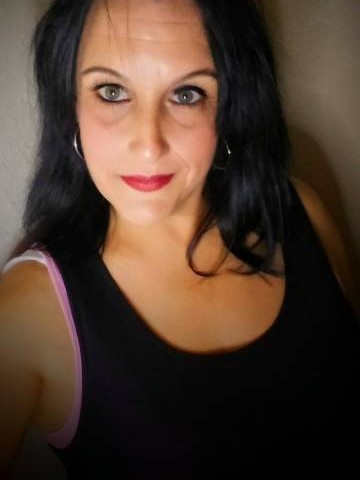 Molliedoll Houston, Texas Escort, , Verified Adult Service Provider, Companion in United States
