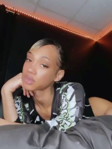 Yummi Miami, Florida Escort, BDSM, DUO, Massage, Verified Adult Service Provider, Companion in United States