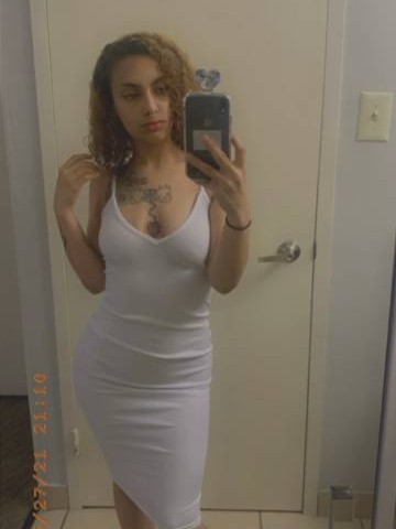 Sexy tiff Cincinnati, Ohio Escort, , Verified Adult Service Provider, Companion in United States
