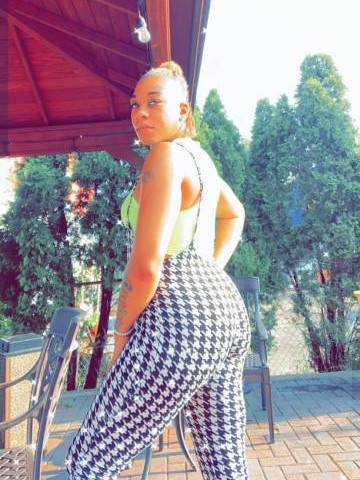 Candy7 Washington DC Escort, , Verified Adult Service Provider, Companion in United States