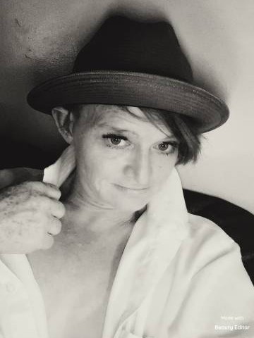 Phoenix41 Louisville-Jefferson County, Kentucky Escort, Pornstar, Verified Adult Service Provider, Companion in United States
