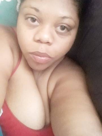 Allusionz Atlanta, Georgia Escort, Pornstar, Massage, Verified Adult Service Provider, Companion in United States