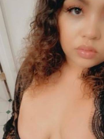 NATALIA_09 The Woodlands, Texas Escort, , Verified Adult Service Provider, Companion in United States