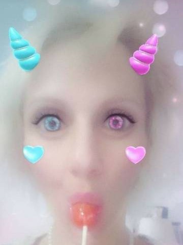 Karley Lincoln, Nebraska Escort, , Verified Adult Service Provider, Companion in United States