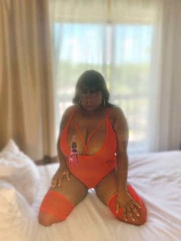 MARIE LOVE West Palm Beach, Florida Escort, BDSM, Verified Adult Service Provider, Companion in United States