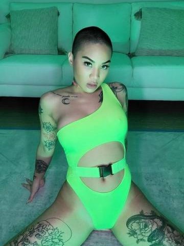 HoneyGold San Jose, California Escort, , Verified Adult Service Provider, Companion in United States