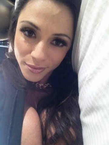 RoseX_ Pittsburg, California Escort, Pornstar, Massage, Verified Adult Service Provider, Companion in United States