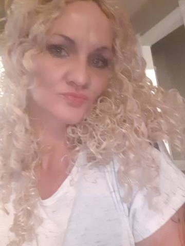 SexyLexi_ Kansas City, Missouri Escort, , Verified Adult Service Provider, Companion in United States