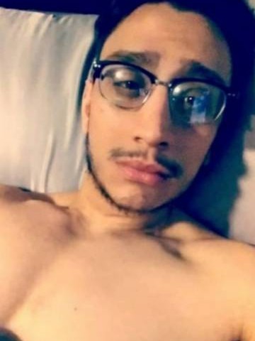 Alex Astonish New Jersey Escort, , Verified Adult Service Provider, Companion in United States