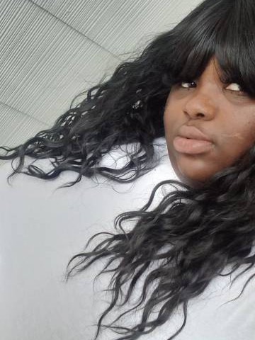 My Oceanside, California Escort, , Verified Adult Service Provider, Companion in United States