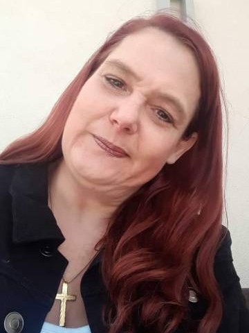 Wonderwomen45 Minot, North Dakota Escort, , Verified Adult Service Provider, Companion in United States