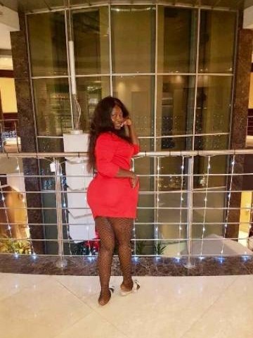 FatimaXXX Denver, Colorado Escort, , Verified Adult Service Provider, Companion in United States