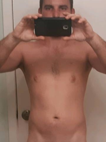Love pleasing older ladies New Orleans, Louisiana Escort, , Verified Adult Service Provider, Companion in United States