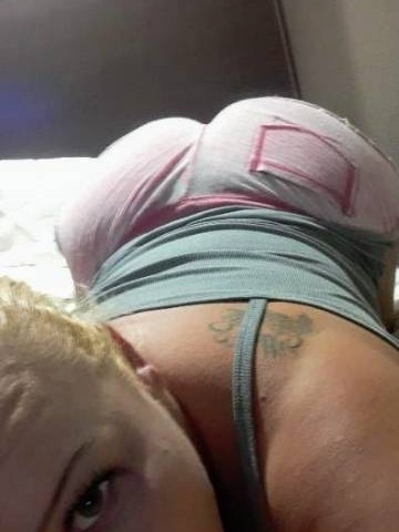 Sexy BBW24 Phoenix, Arizona Escort, Pornstar, Verified Adult Service Provider, Companion in United States
