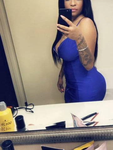 promise Love Atlanta, Georgia Escort, DUO, Couple, Verified Adult Service Provider, Companion in United States