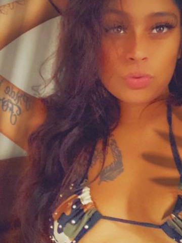 Vanessa6699 Chicago, Illinois Escort, , Verified Adult Service Provider, Companion in United States