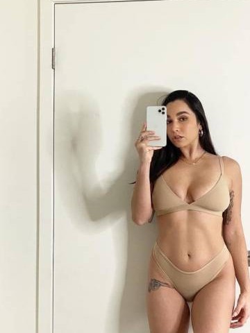 cristina43 Columbus, Ohio Escort, , Verified Adult Service Provider, Companion in United States