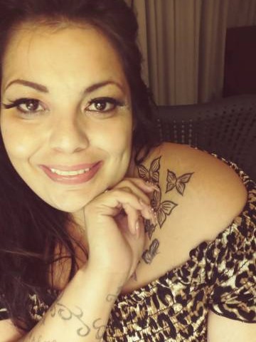 Kitty Thunder Kat Bakersfield, California Escort, , Verified Adult Service Provider, Companion in United States