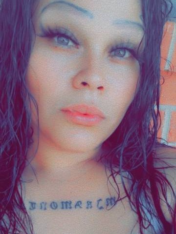 Base Midland, Texas Escort, Pornstar, Verified Adult Service Provider, Companion in United States