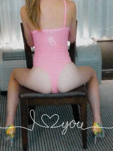 Sammybabee New Brunswick, New Jersey Escort, , Verified Adult Service Provider, Companion in United States