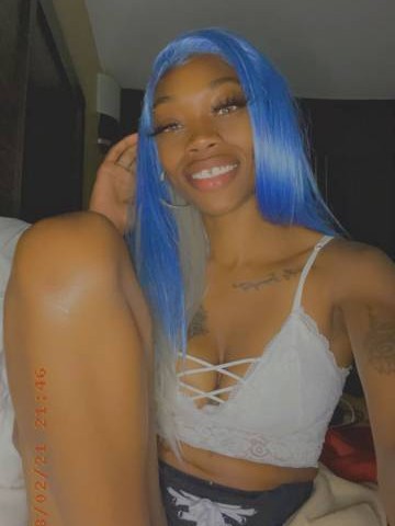 KOKO14 Columbus, Georgia Escort, Pornstar, Massage, Verified Adult Service Provider, Companion in United States