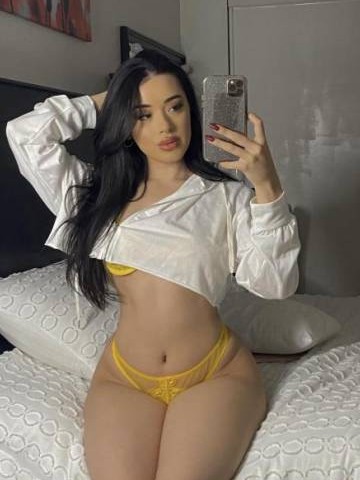 Doreenb Miami, Florida Escort, Pornstar, Massage, Verified Adult Service Provider, Companion in United States