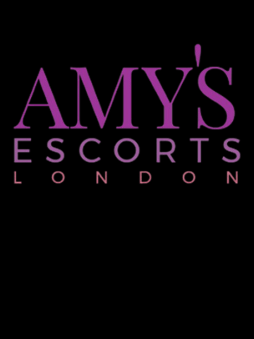 Amys Escorts London London Escort, , Verified Adult Service Provider, Companion in United Kingdom