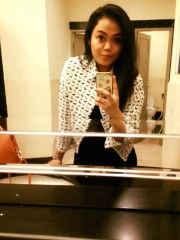 Riirie Lovely Jakarta Escort, Couple, Massage, Verified Adult Service Provider, Companion in Indonesia