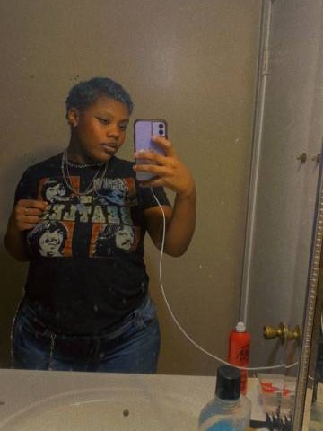 manicmook Spartanburg, South Carolina Escort, BDSM, Verified Adult Service Provider, Companion in United States