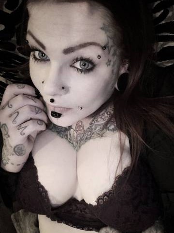 Odysy Synz Edmonton Escort, , Verified Adult Service Provider, Companion in Canada
