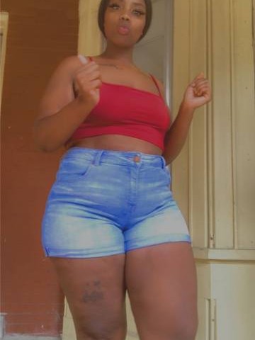 Fancy14 Milwaukee, Wisconsin Escort, , Verified Adult Service Provider, Companion in United States