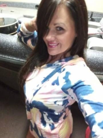 Dreamm Louisville-Jefferson County, Kentucky Escort, , Verified Adult Service Provider, Companion in United States