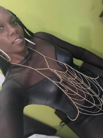 Stella_B Menifee, California Escort, , Verified Adult Service Provider, Companion in United States