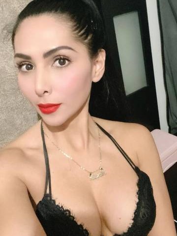 Julimanice Riyadh Escort, Pornstar, Verified Adult Service Provider, Companion in Saudi Arabia