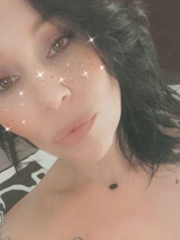 ThickVanilla Sacramento, California Escort, , Verified Adult Service Provider, Companion in United States