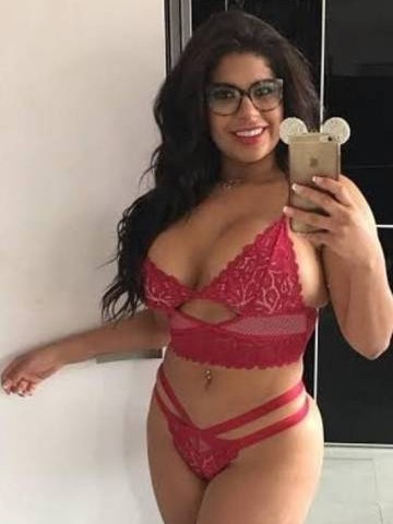 Naunci Amman Escort, , Verified Adult Service Provider, Companion in Jordan