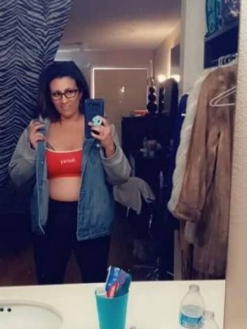 KylieLove Amarillo, Texas Escort, , Verified Adult Service Provider, Companion in United States