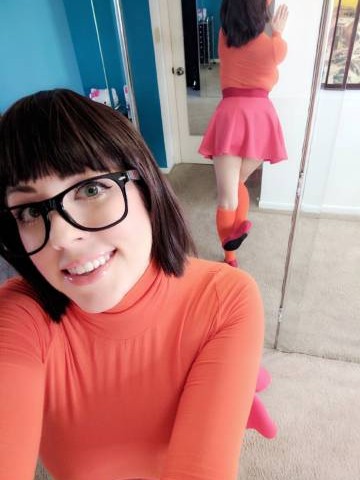 Mandy1906 Corpus Christi, Texas Escort, , Verified Adult Service Provider, Companion in United States