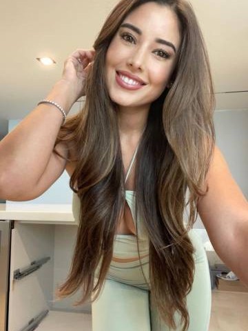 Monira Spring, Texas Escort, , Verified Adult Service Provider, Companion in United States