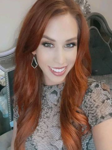 Michelle2 New York Escort, Pornstar, BDSM, DUO, Couple, Massage, Verified Adult Service Provider, Companion in United States